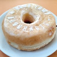 굿 타운 베이크하우스(GOOD TOWN BAKEHOUSE) - 投稿画像0
