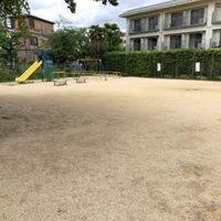老ノ木児童公園 - 投稿画像1