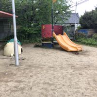 久世大築西 - 投稿画像2