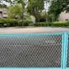 岸部北公園 - トップ画像