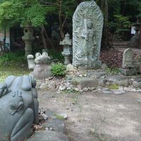 和爾下街区公園 - 投稿画像2