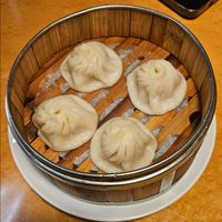 美心酒家 香港路店 - 投稿画像2