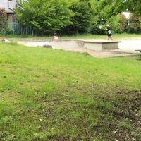 砂田第2児童公園 - 投稿画像3