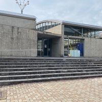 さくら公園 - 投稿画像2