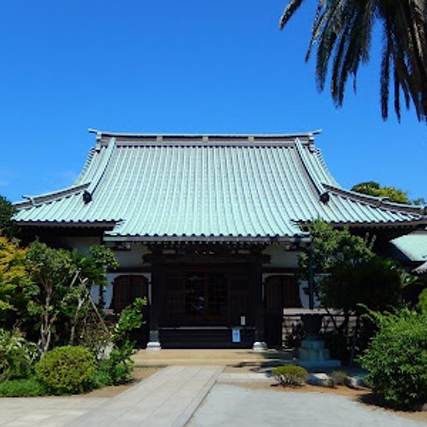 本瑞寺 - おすすめ画像