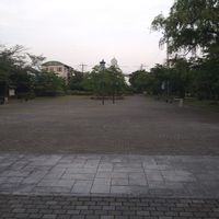 南郷公園 - 投稿画像1