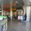 タリーズ SUNSHINE SAKAE店 - トップ画像