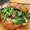테네라 브레드 앤 밀스 (TENERA bread&meals) - トップ画像