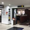ドトール 新宿京王モールアネックス店 - トップ画像