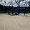 柴の里公園 - トップ画像
