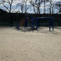 柴の里公園 - 投稿画像0