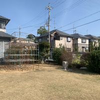 大谷第5公園 - 投稿画像3