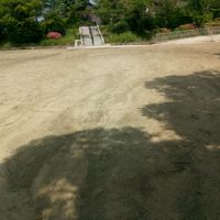 日吉台東公園 - 投稿画像0