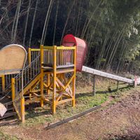 舞鶴文化公園 - 投稿画像3