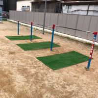 さくら児童遊園 - 投稿画像2