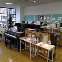 日本屋楽器 - 投稿画像2