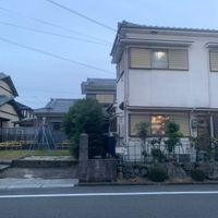 島垣内第2幼児公園 - 投稿画像0