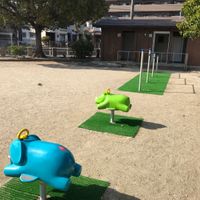 富寿栄公園 - 投稿画像2