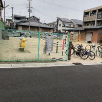 なかよし児童遊園 - 投稿画像1