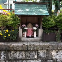 彦林公園 - 投稿画像3