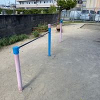 東川島 - 投稿画像2