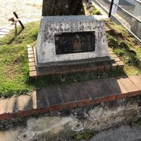 里垣内公園 - 投稿画像1