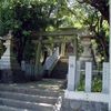 村木神社 - トップ画像