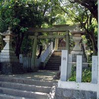 村木神社 - 投稿画像0