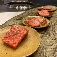 焼肉 拍手喝采 - 投稿画像3