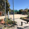 門戸岡田公園 - トップ画像