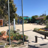 門戸岡田公園 - 投稿画像0