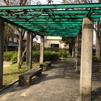 羽戸山第3児童公園 - 投稿画像3