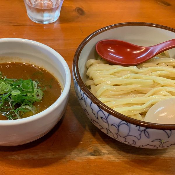 麺屋たかはし - おすすめ画像