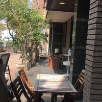 レックコーヒー 県庁東店 - 投稿画像3