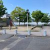 野垣内街区公園 - トップ画像