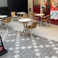 ベローチェ 原町田四丁目店 - 投稿画像2