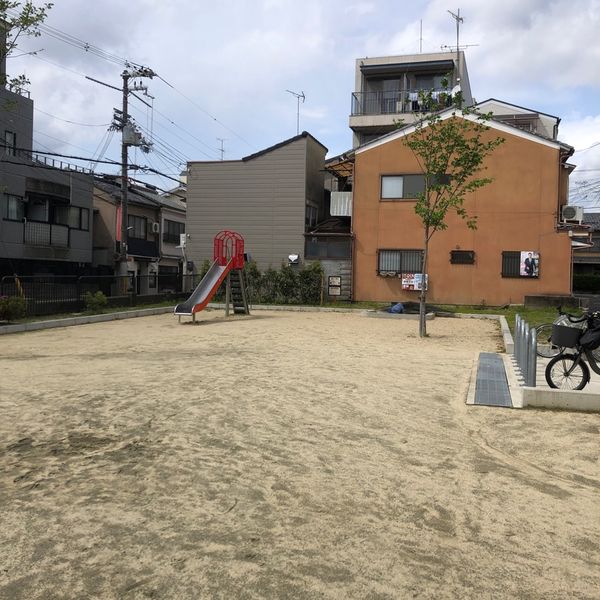 円町 - おすすめ画像