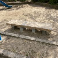 西木辻町街区公園 - 投稿画像3