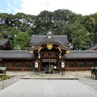 今宮神社 - 投稿画像3