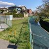 千日町第2号児童公園 - トップ画像