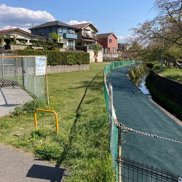 千日町第2号児童公園 - おすすめ画像