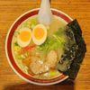 鮎ラーメン 二子玉川店 - トップ画像