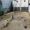 東助松1号公園 - トップ画像