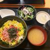 이자카야 히라쿠라(居酒屋ひらくら) - トップ画像