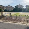 名木第1児童公園 - トップ画像