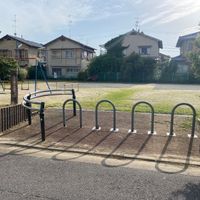 名木第1児童公園 - 投稿画像0
