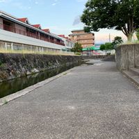 古世親水公園 - 投稿画像0