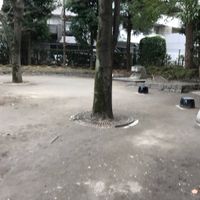 北本通り沿いの広場 - 投稿画像0
