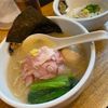 麺魚　松山本店（メンギョ） - トップ画像