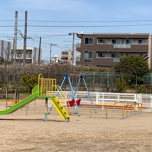 春日出 - トップ画像